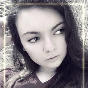 Meet your Posher, Hailey